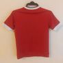 manchester united jersey Image 3