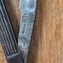 vintage razor Image 4