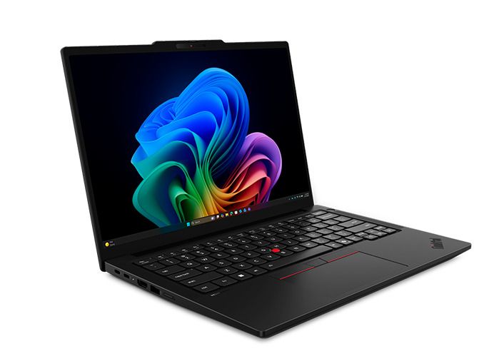 Lenovo T14 Gen7 Laptop (16gb RAM / 512gb SSD)