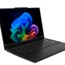 Lenovo T14 Gen7 Laptop (16gb RAM / 512gb SSD) Image 5