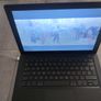 Black Apple MacBook - Image 6