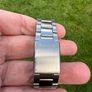 casio Image 5