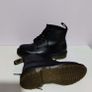 Doc Martens 101 Image 3