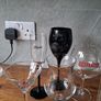 Selection of Glasses Image 4