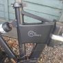 bike Image 3