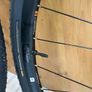 Giant sx2 with tyres and rotors Image 4