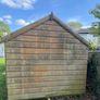 free shed Image 3