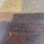 Job Lot Of Tools, Various Prices (deceased Estate) Image 9