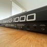 Roland G-1000 Workstation Arranger Image 9