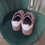womens trainers Image 2