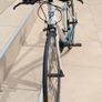 Lapierre female bike Image 3