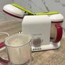 Beaba Dual BabyCook Image 3