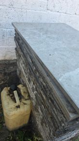 patio slabs