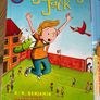 first readers early readers books I am reading brand new Image 9