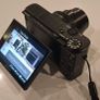 Sony RX100 Vii cybershot Digital camera Image 4