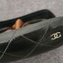 Eyeglasses GucciGG-3853 Image 6