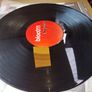 SOLD - Ubiquity - Bolivian Angel - Eastern Bloc Label - Original bed room AKA Hands in the Air MIX! 12" - Robbie Nelson Image 5