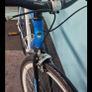 fixie bike Image 2