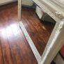 Over Mantle Mirror Further Reduced Image 2
