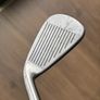 Mizuno MX-100 Y-Tune Irons Image 5