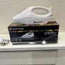 Electric Carving Knife Image 2