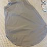 Lululemon run top - size 8 Image 2