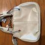 Radley handbag Image 2