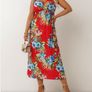 Beautiful Dress - excellent for summer Image 5