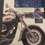 motorbike books Image 7