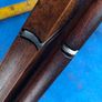 3/8" Hollow & Round Planes Image 3