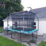 Free Trampoline Image 2