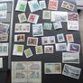 Canada Collectors Grouping. Image 3