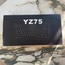 YUNZII YZ75 Pro Wireless Mechanical Keyboard Image 2