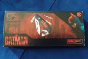 Rare DC Comics "The Batman Gadget" Swiza D03 Swiss Multi-Tool