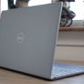 Dell Xps 13 9315   i5-1230U | 8GB DDR5  | 256gb Image 8
