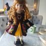 doll Image 5