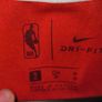Chicago bulls jersey youths size small Image 4