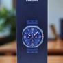 Samsung ultra watch Image 2