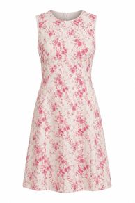 Almost Famous Dress