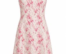 Almost Famous Dress