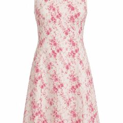 Almost Famous Dress