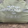 Vango Cairngorm 200 backpacking Tent Image 5
