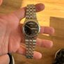 Tudor Royal 41mm Image 6