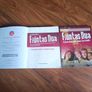 Leaving Certificate School Books Image 3