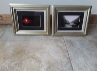 new pictures