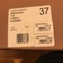 2x carvela kunning wedge 2 size 4 brand new ladies Image 7