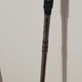 Ping Zing 2 Iron Image 3