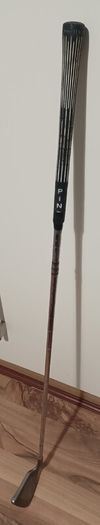 Ping Zing 2 Iron