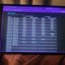 lenovo legion go 512gb Image 10