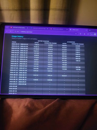 lenovo legion go 512gb